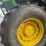 1997-john-deere-7610-image-14