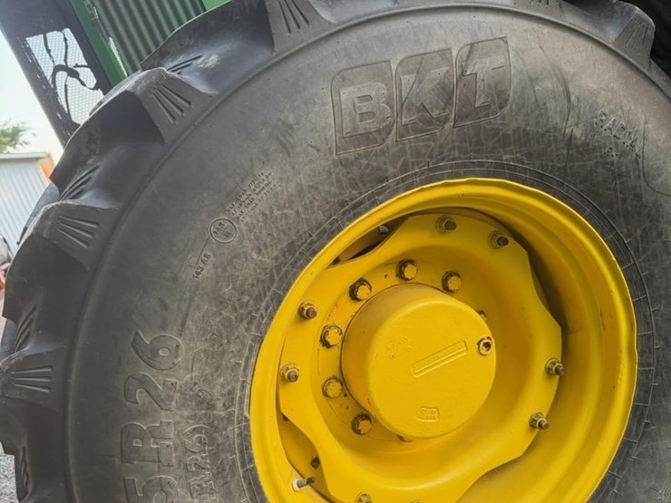 1997-john-deere-7610-image-14