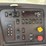 2018-freightliner-108sd-image-35
