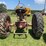 1943-farmall-m-image-3