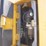 2011-deere-225d-lc-image-25