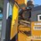 2016-deere-672gp-image-36