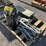 pallet-of-asst-tools-image-1
