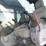 2019-deere-345g-lc-image-14