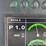 2018-deere-850k-image-60