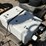 steel-oil-tank-image-4