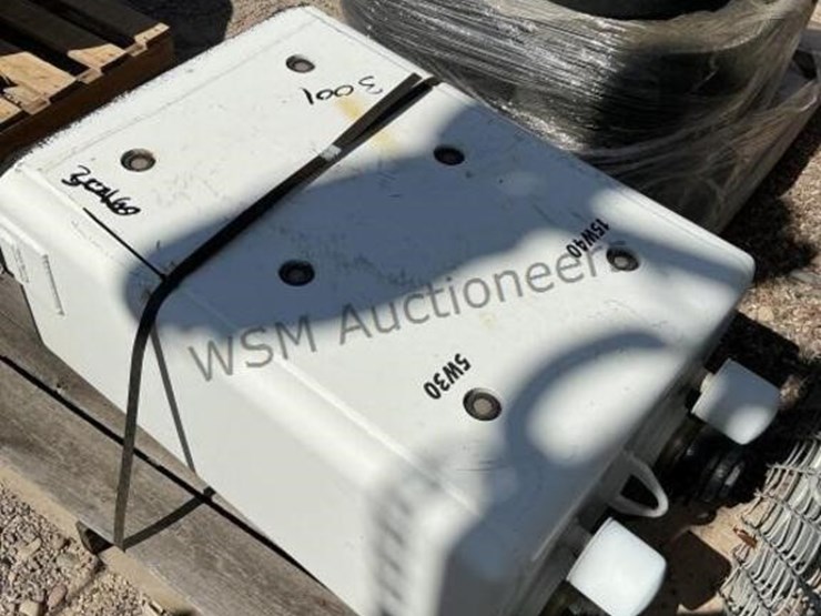 steel-oil-tank-image-4