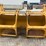 2020-deere-344l-image-68