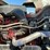 2015-freightliner-coronado-122-sd-image-11