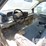 2002-ford-f350-image-5