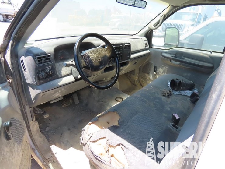 2002-ford-f350-image-5