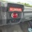 1992-ford-f700-image-52