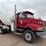 2006-sterling-lt9500-image-3