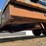 #2201-•-2017-spartan-20ch-tilt-equipment-trailer-image-15