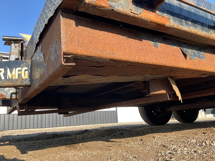 #2201-•-2017-spartan-20ch-tilt-equipment-trailer-image-15