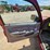 #25-•-2002-toyota-4x4-pickup-truck-image-24