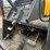 john-deere-440c-image-30