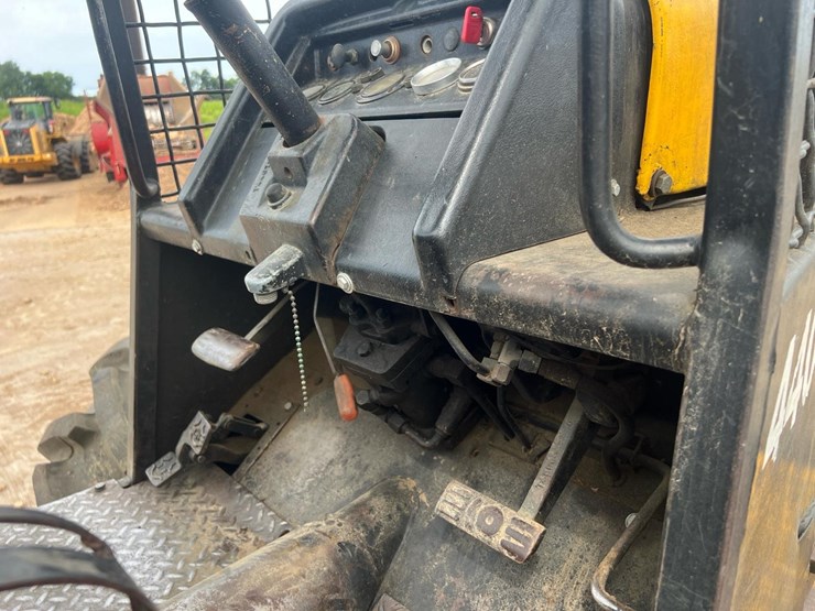john-deere-440c-image-30