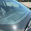 2017-ford-escape-se-image-13