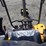2026-vicsec-22-hydraulic-excavator-image-24