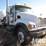 2004-massey-ferguson-8-image-2