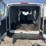 2015-ford-transit-image-13