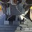 2019-caterpillar-140m3-image-70