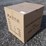 auto-welding-helmet-(qty.8)-image-4