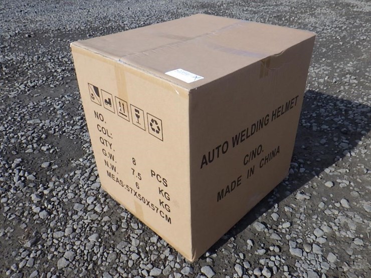 auto-welding-helmet-(qty.8)-image-4