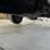 2019-ford-f150-image-27