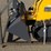2026-zjz-380-skid-steer-track-loader-image-5