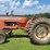 1962-allis-chalmers-d19-gas-image-6