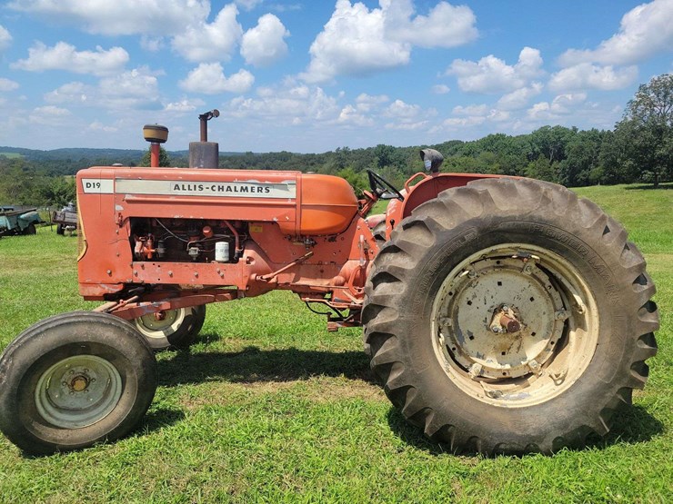 1962-allis-chalmers-d19-gas-image-6