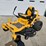 #651-•-cub-cadet-zt1-zero-turn-mower-image-1