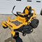 r&r-farms-estate-/-consignment-auction-image-5