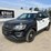 2016-ford-explorer-image-1