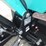 2026-cfg-kt13r-hydraulic-excavator-image-8