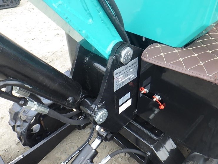 2026-cfg-kt13r-hydraulic-excavator-image-8