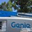 2018-genie-s85xc-image-15