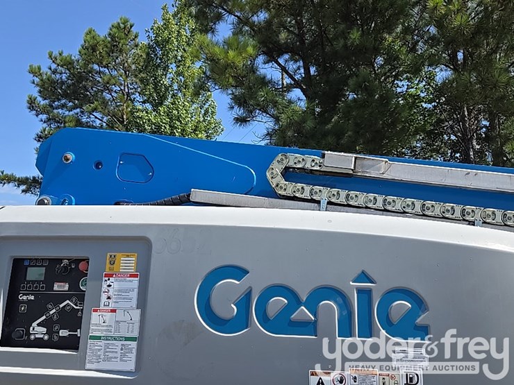 2018-genie-s85xc-image-15