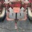 #6067-•-1948-farmall-h-tractor-image-17