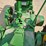 john-deere-b-image-22