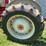 1961-ford-871-image-16