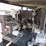 2019-compressed-air-systems-cas-rs180ged30-e-40cfm/150psi-air-compressor-image-2