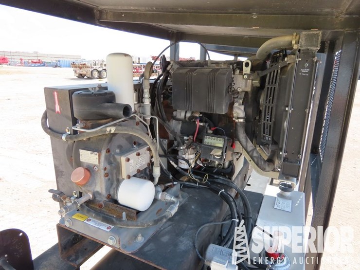 2019-compressed-air-systems-cas-rs180ged30-e-40cfm/150psi-air-compressor-image-2