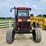 case-ih-7140-image-8