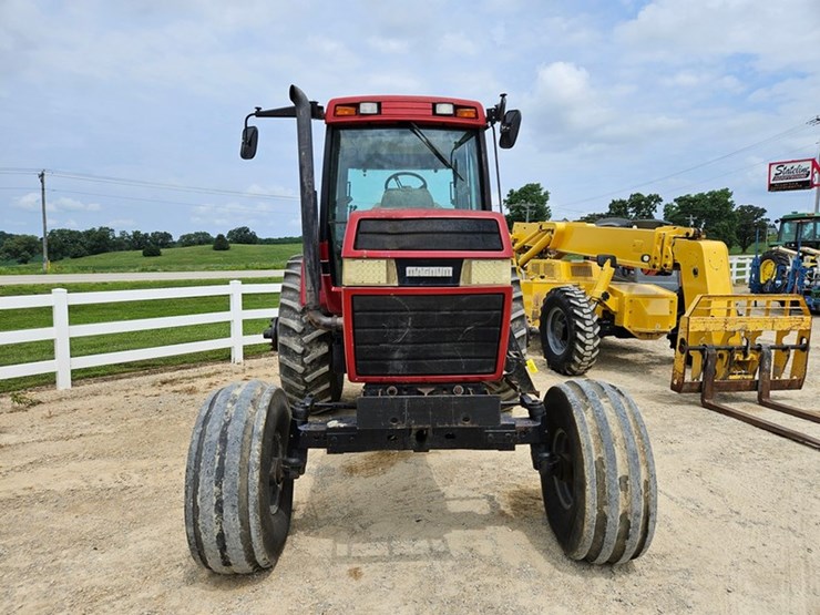 case-ih-7140-image-8
