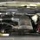 2016-dodge-1500-image-11