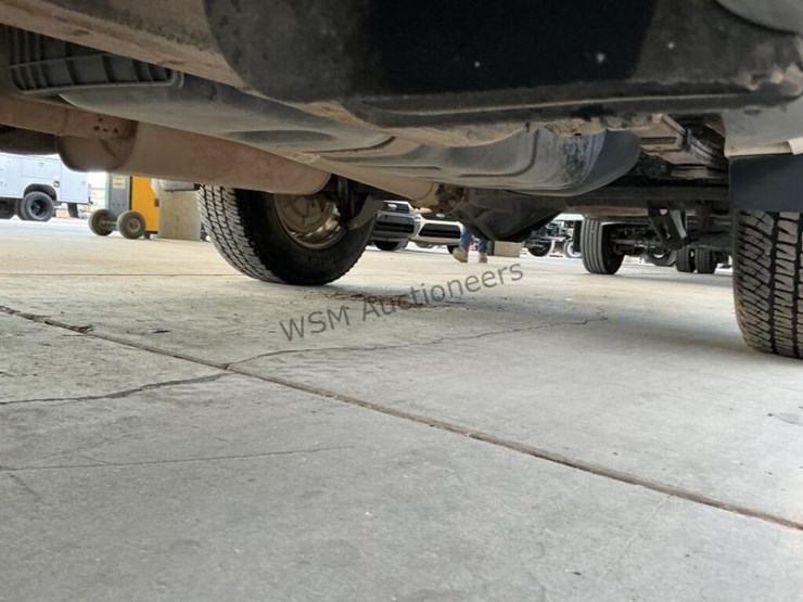 2021-chevrolet-silverado-1500-image-25
