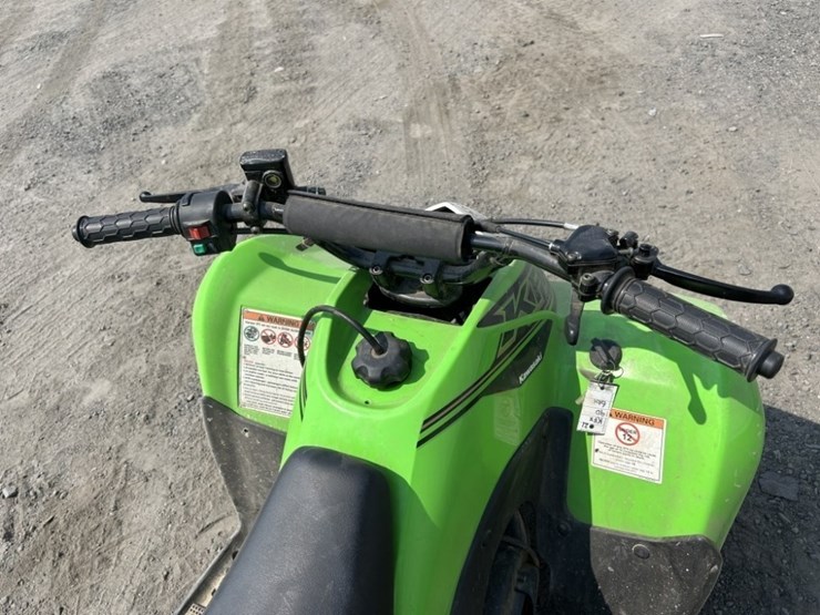 2021-kawasaki-ksf-90a-quad-atv-image-15